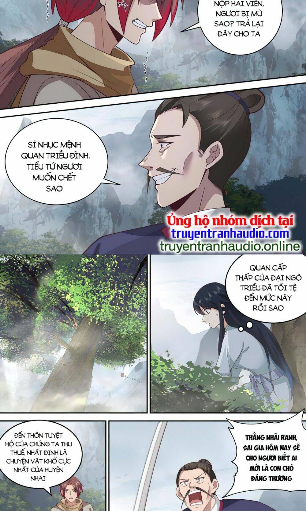 Chương 10 - Trang 2