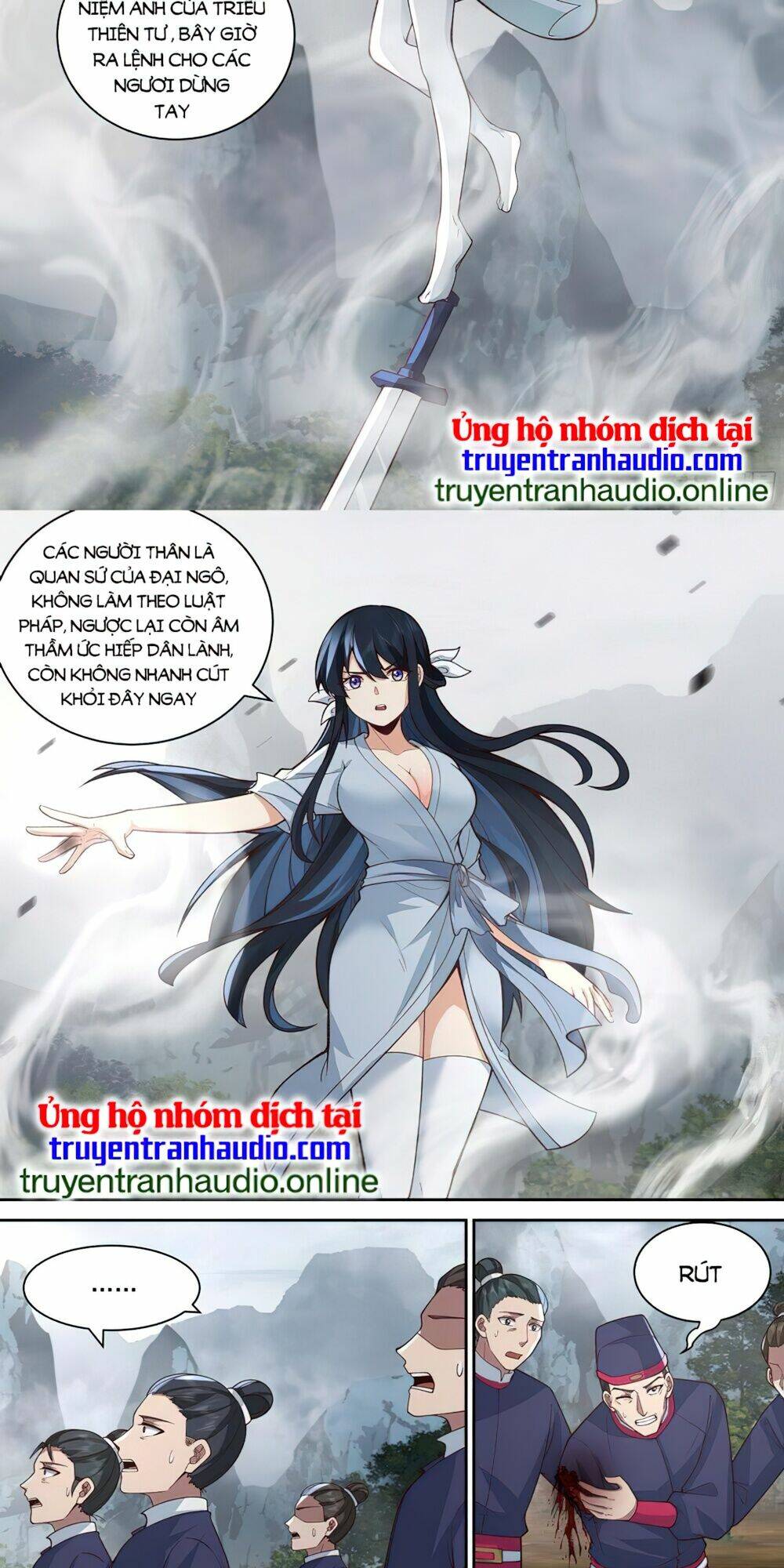 Chương 10 - Trang 7