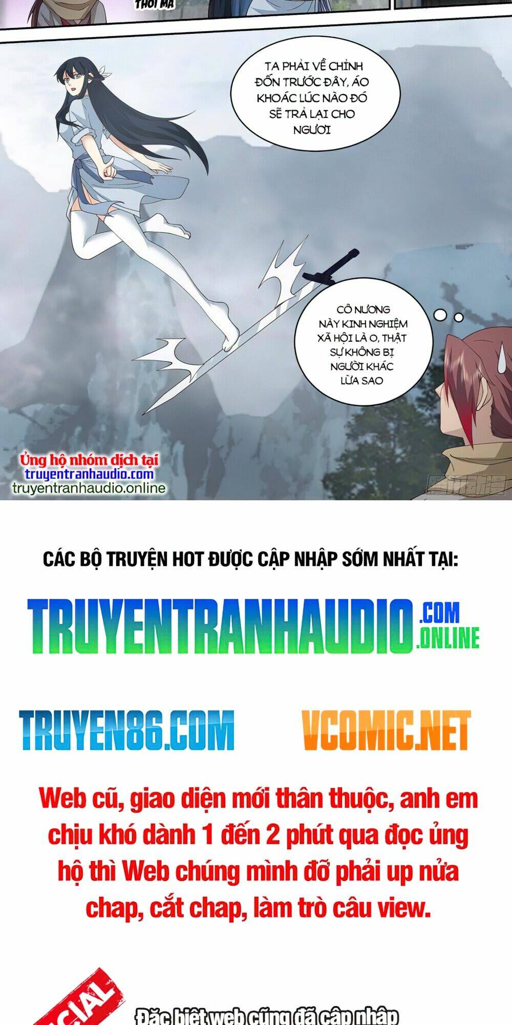 Chương 10 - Trang 10