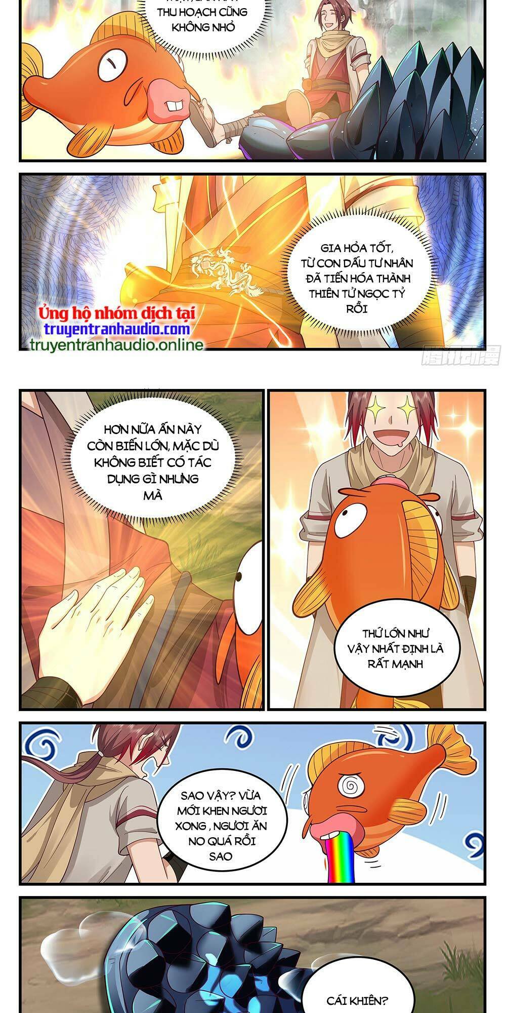 Chương 11 - Trang 7