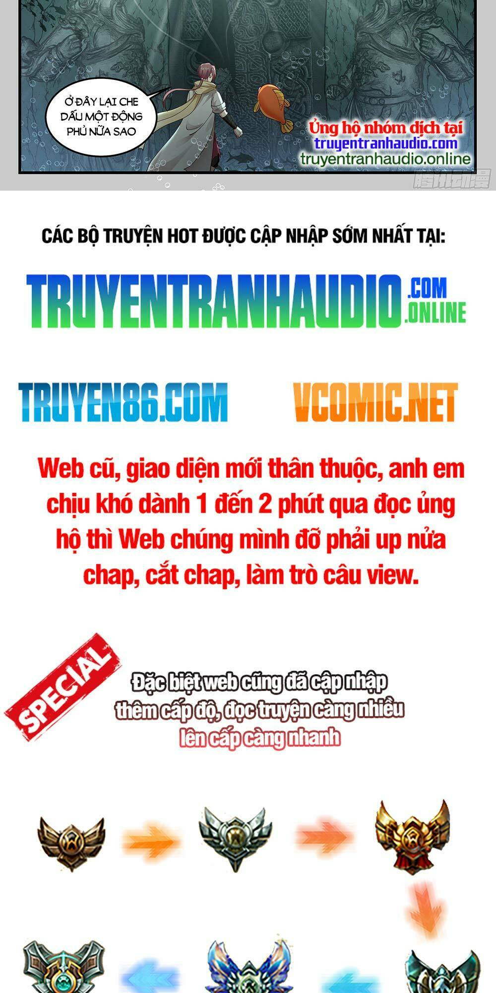 Chương 11 - Trang 10