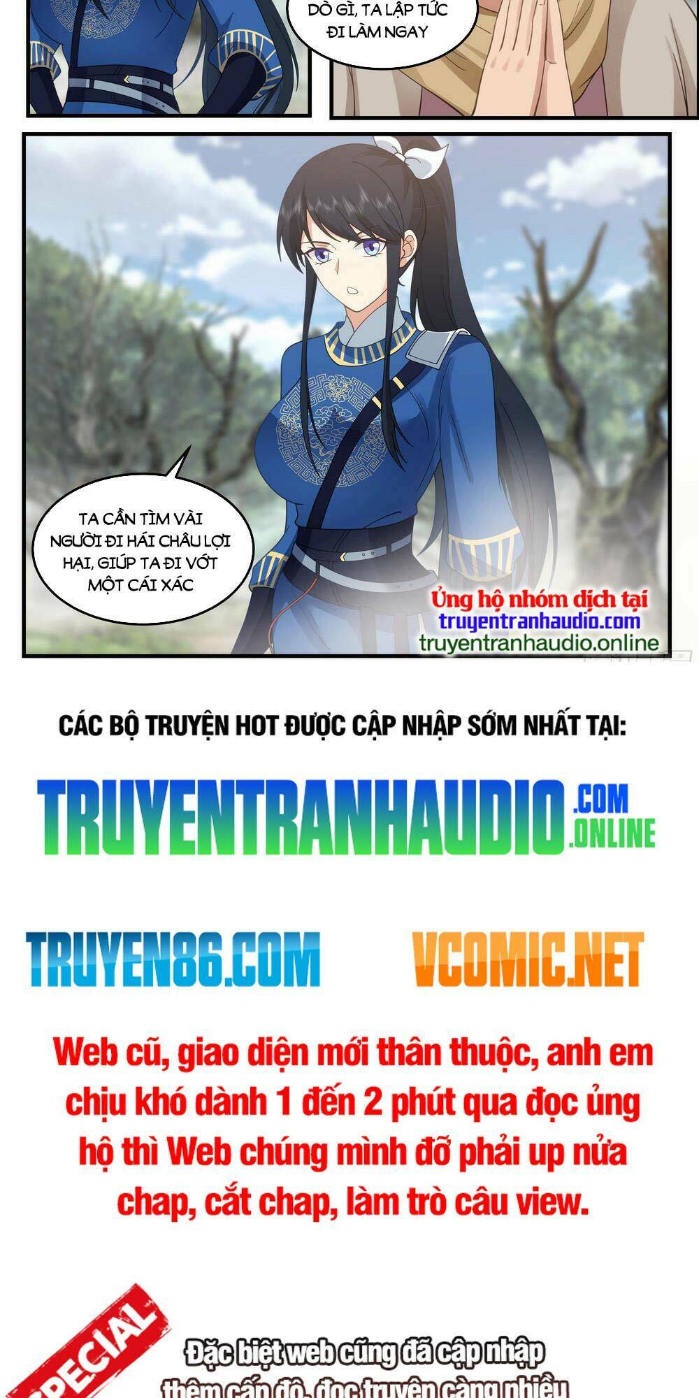 Chương 12 - Trang 9