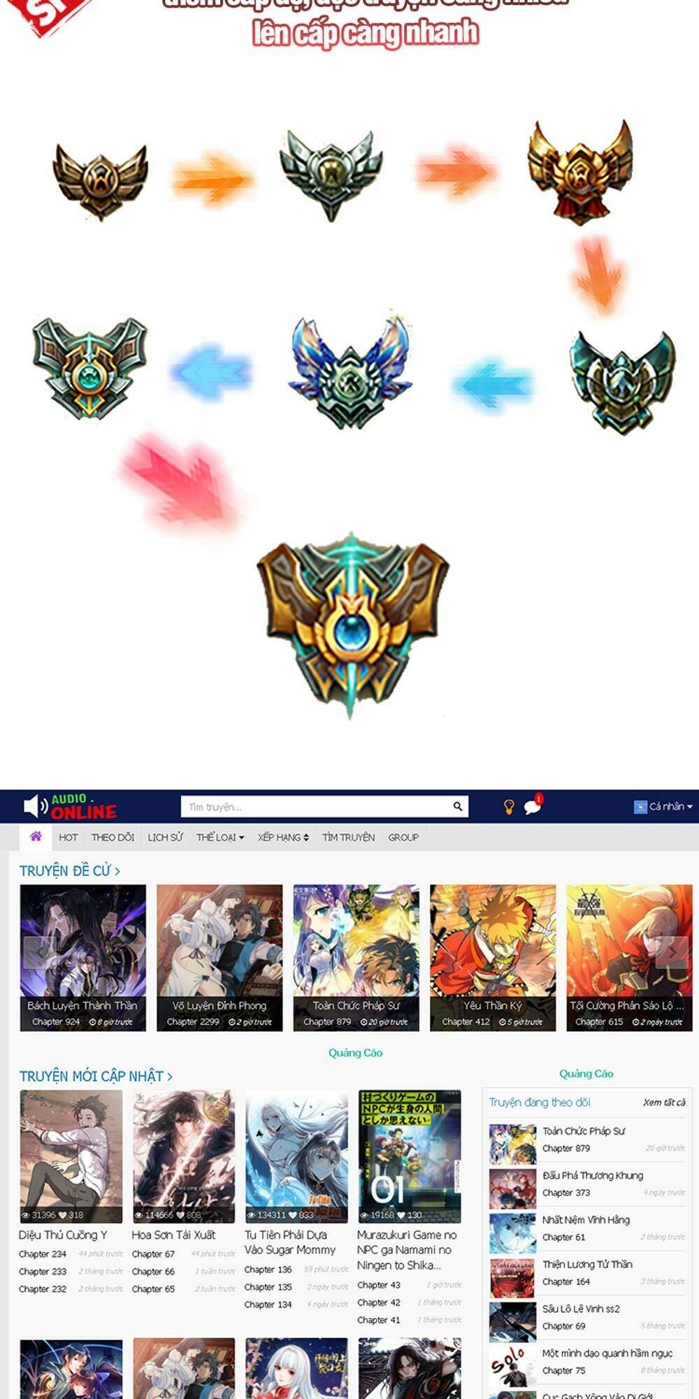 Chương 12 - Trang 10