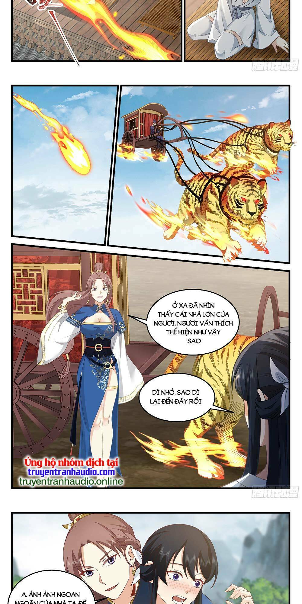 Chương 13 - Trang 3