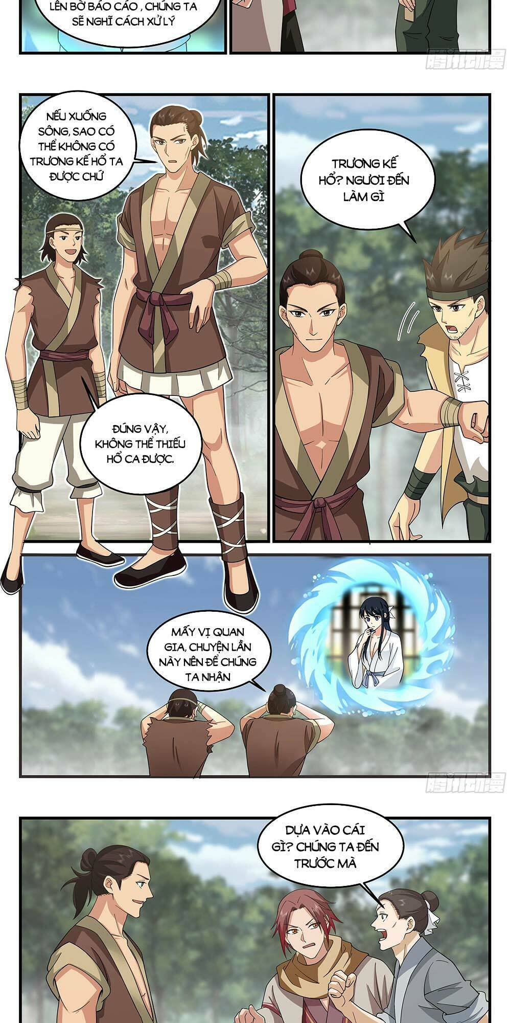 Chương 13 - Trang 8