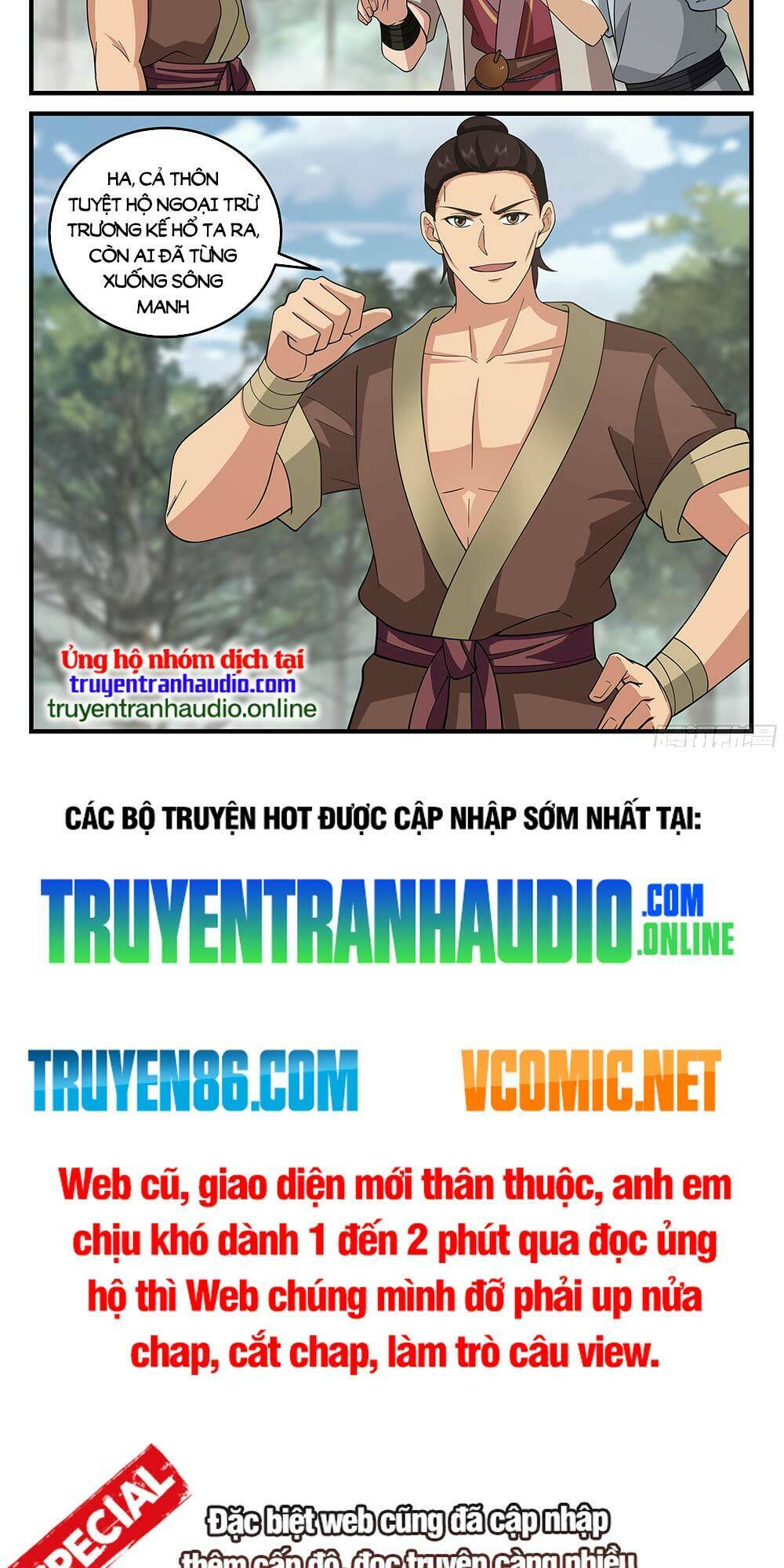 Chương 13 - Trang 9