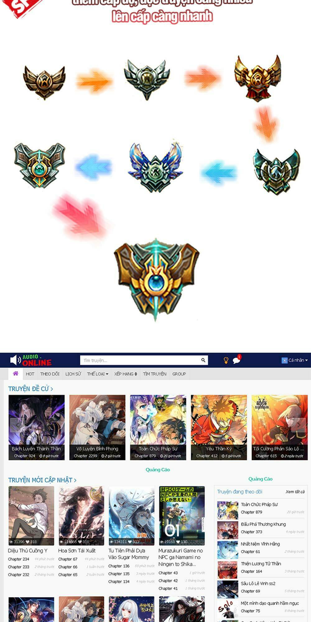 Chương 13 - Trang 10