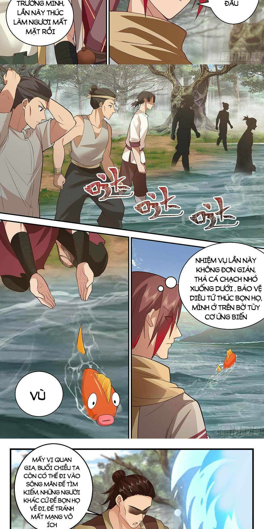 Chương 14 - Trang 3