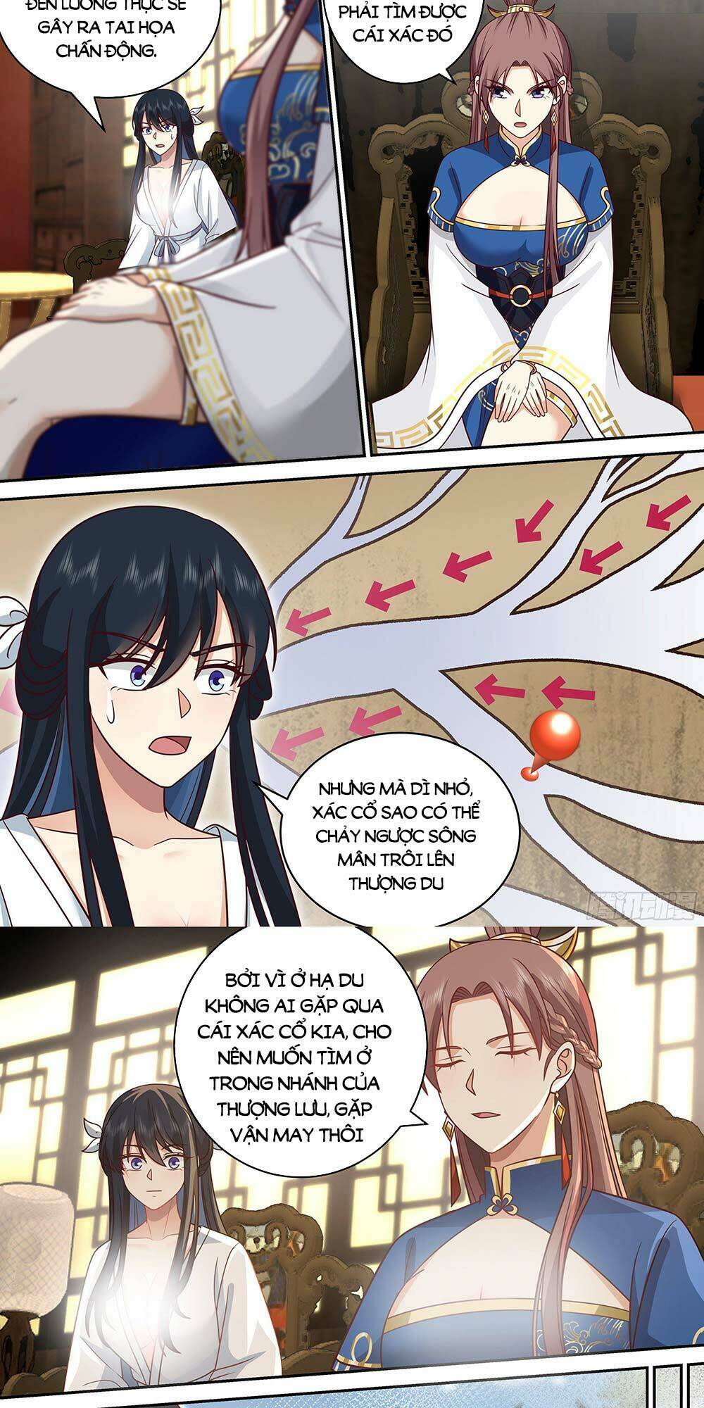 Chương 14 - Trang 6
