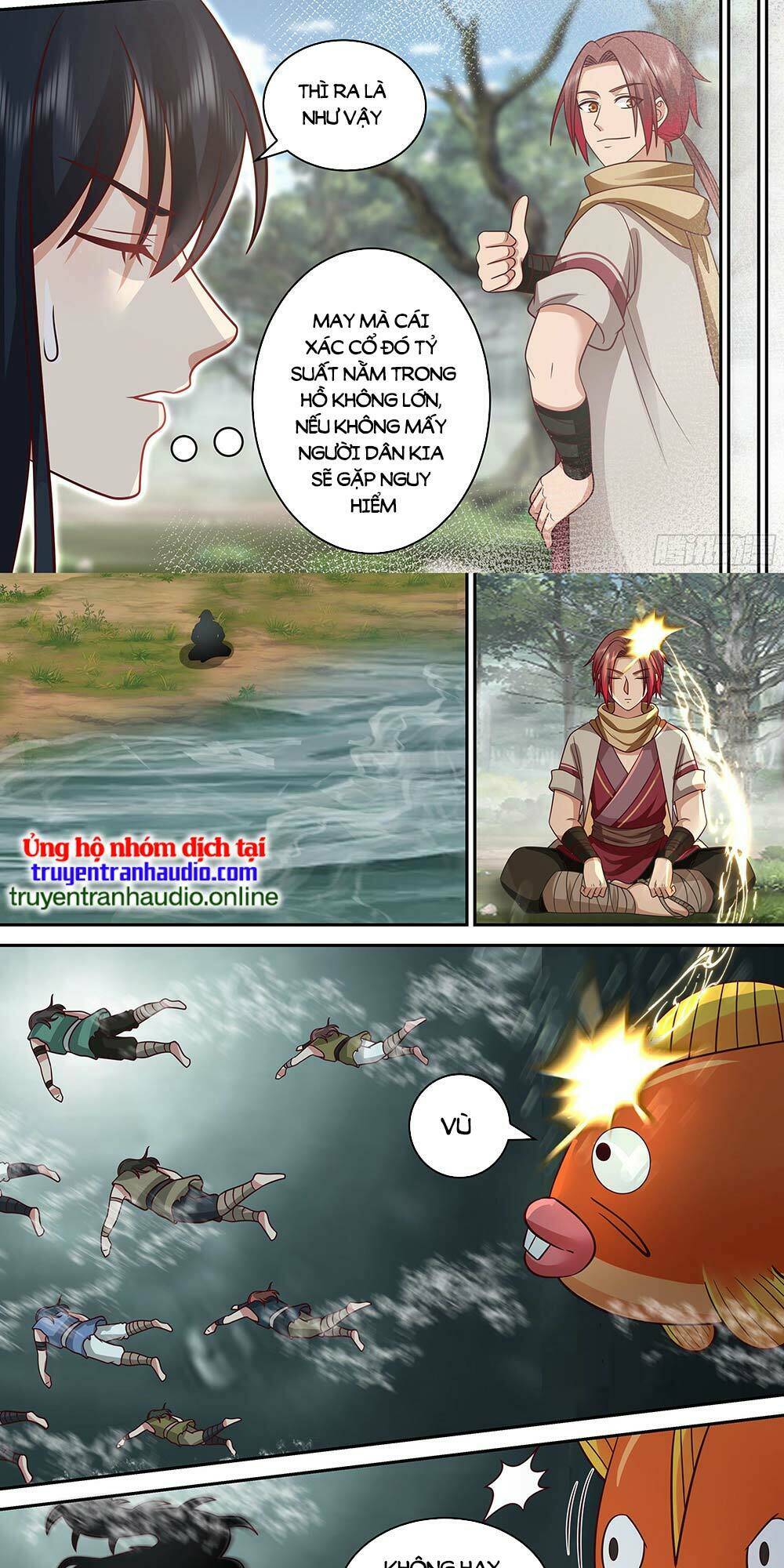 Chương 14 - Trang 7
