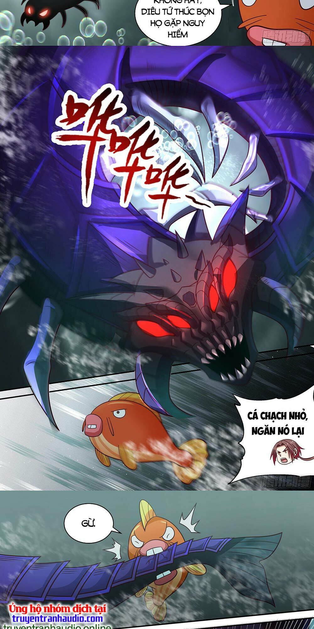Chương 14 - Trang 8