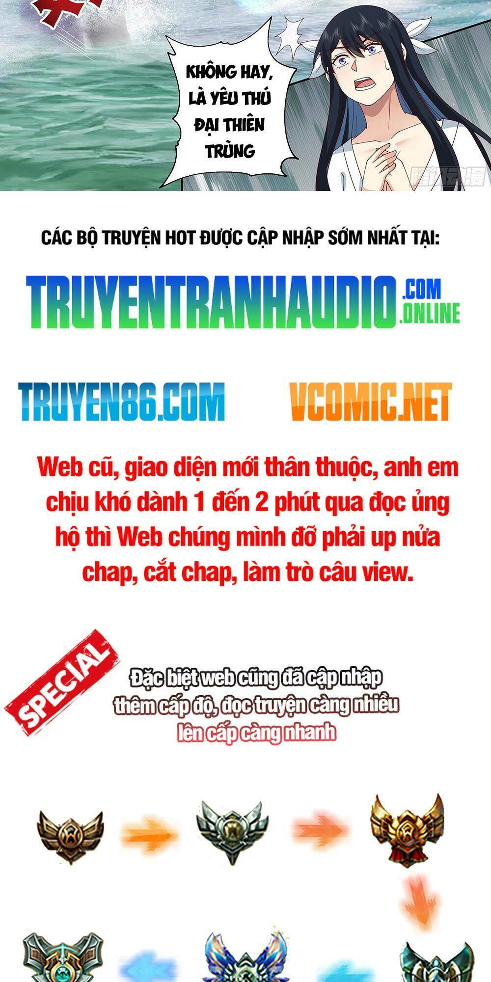 Chương 14 - Trang 10