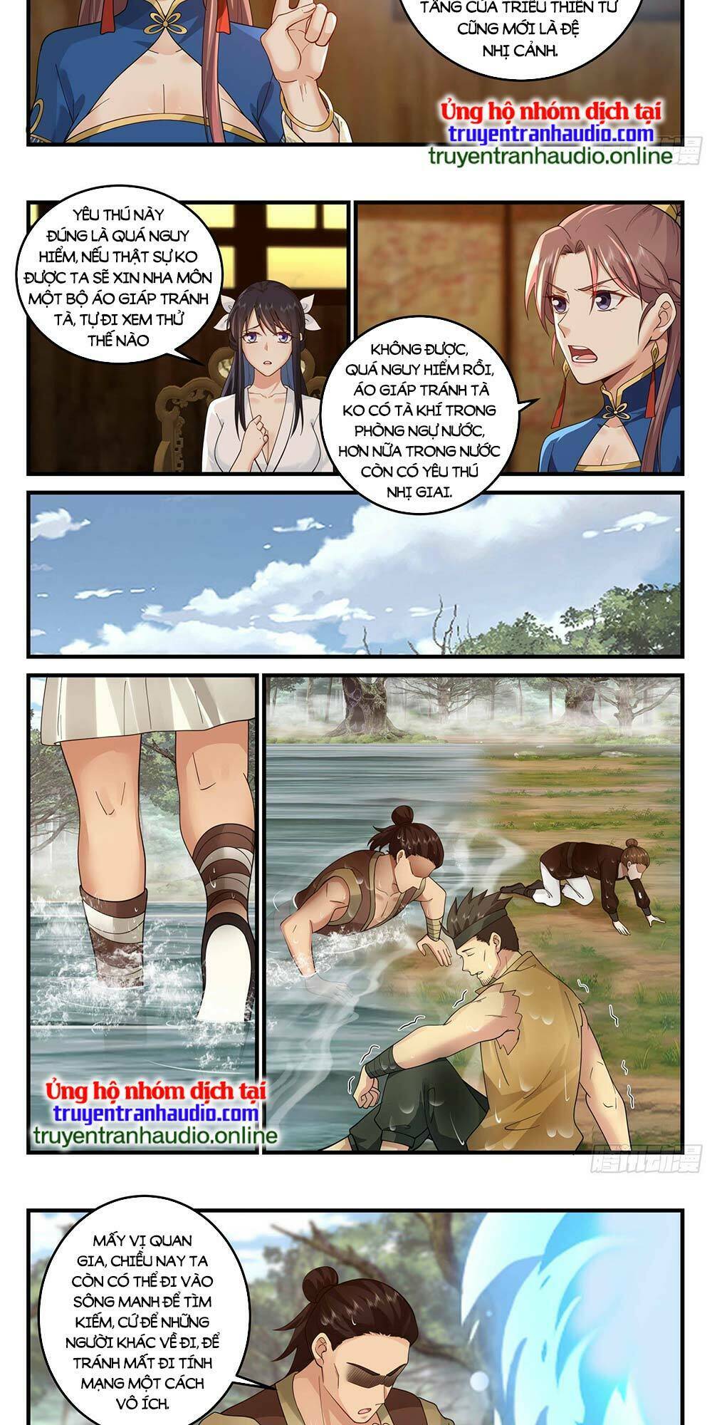 Chương 15 - Trang 3