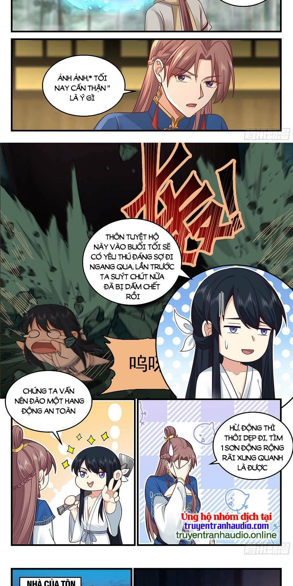 Chương 16 - Trang 5