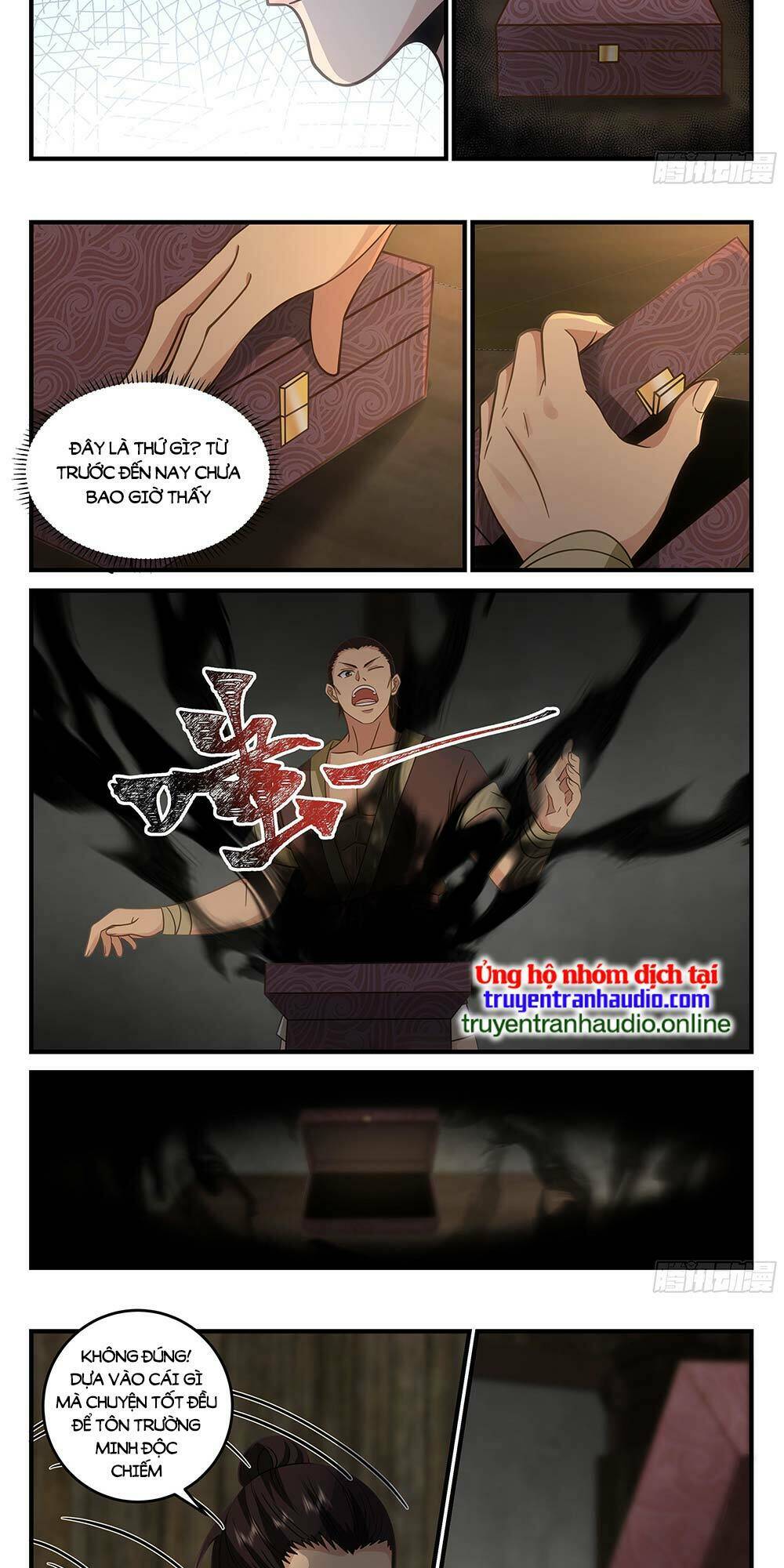 Chương 17 - Trang 3
