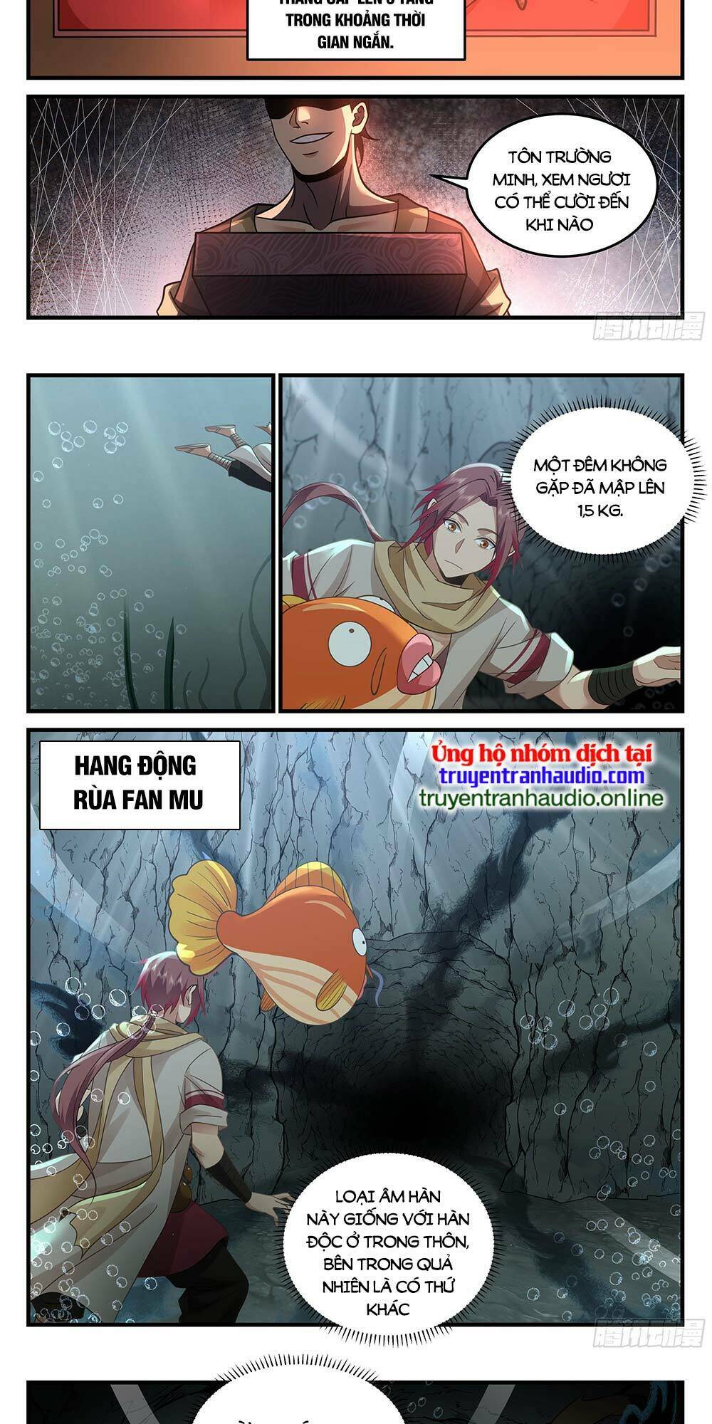 Chương 17 - Trang 5