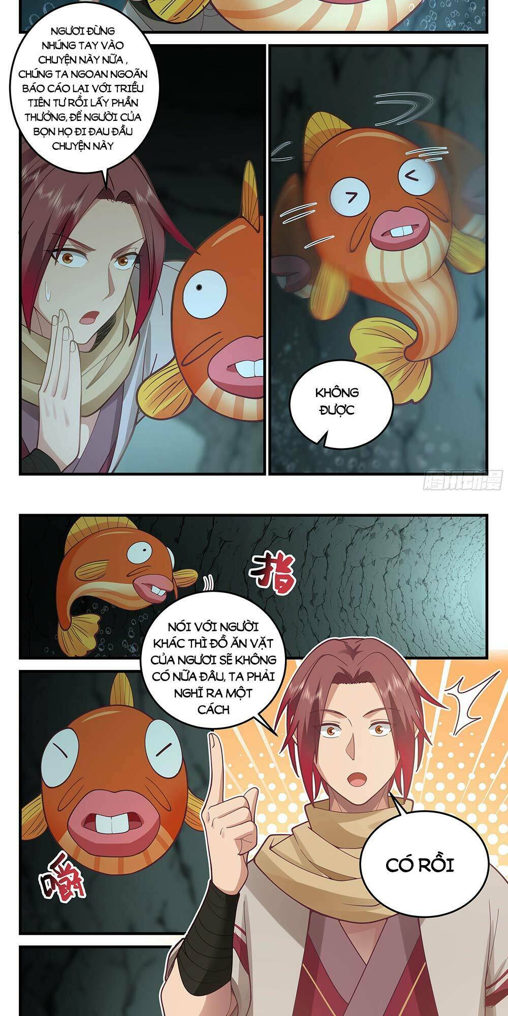 Chương 17 - Trang 9