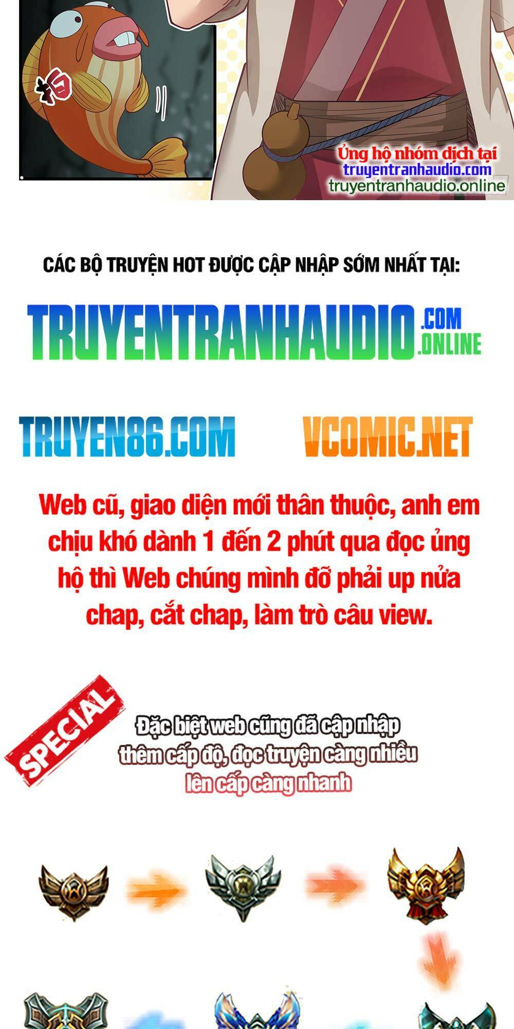 Chương 17 - Trang 10