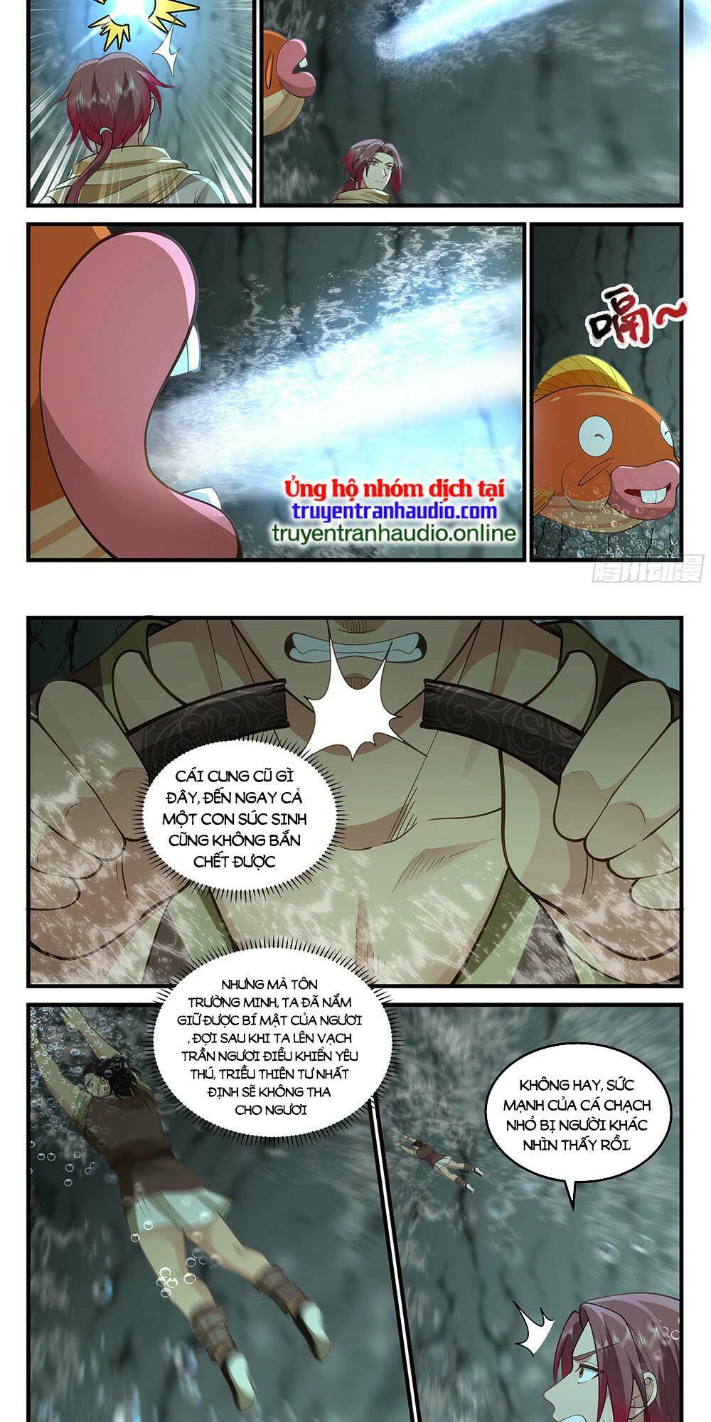Chương 18 - Trang 2