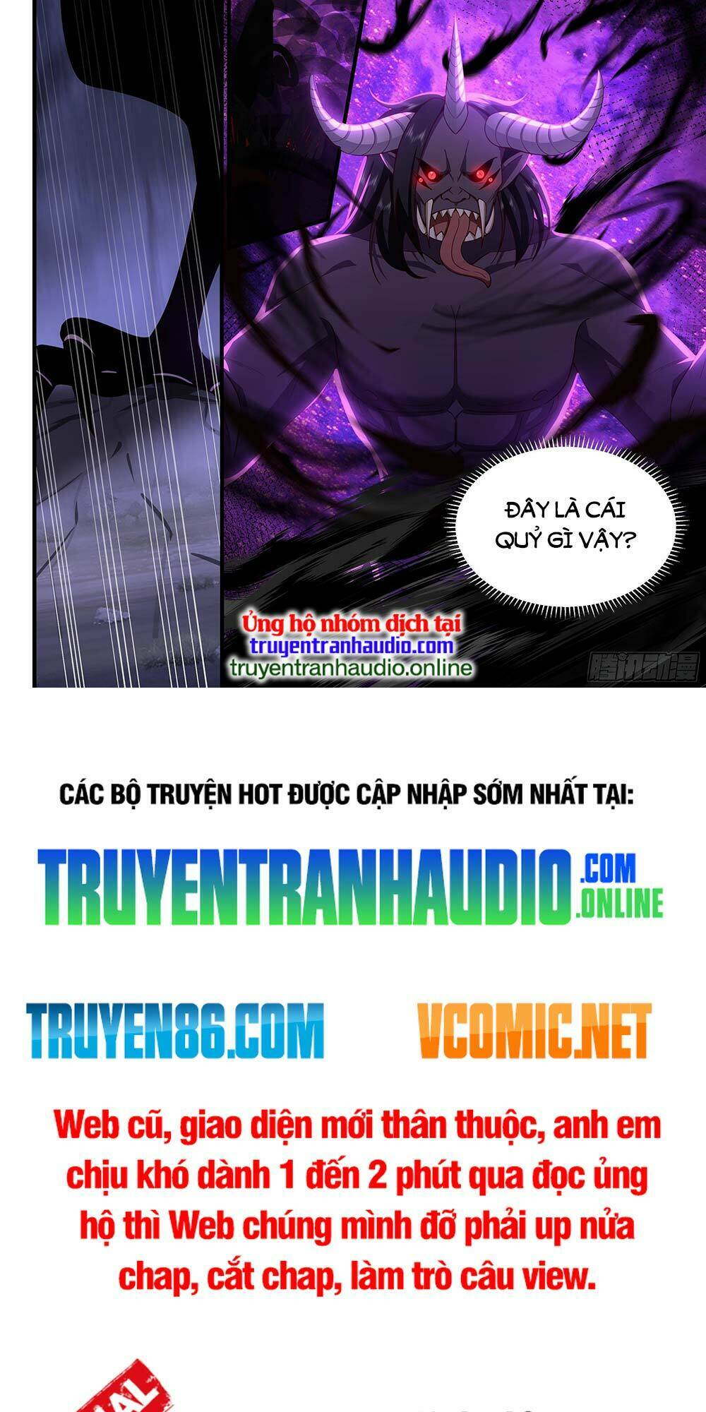 Chương 18 - Trang 9