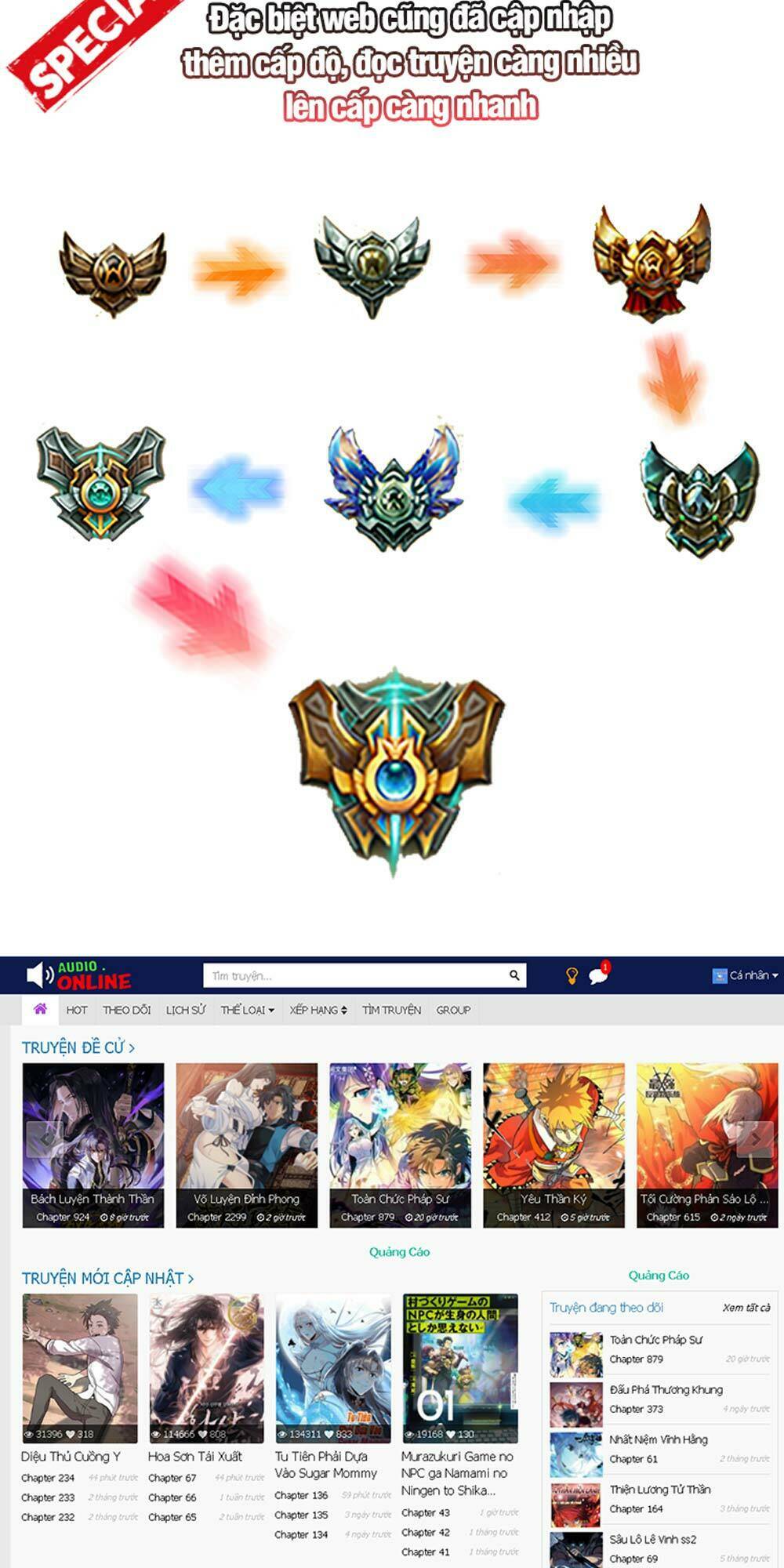 Chương 18 - Trang 10