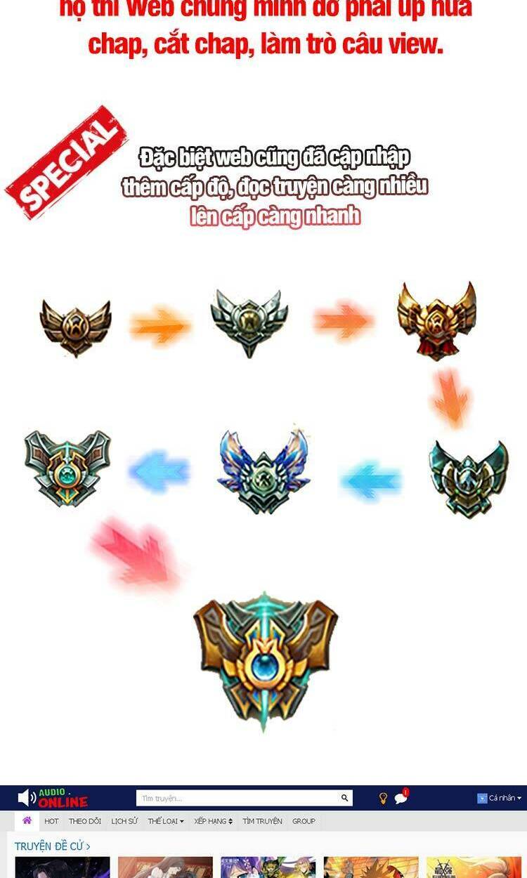 Chương 19 - Trang 11