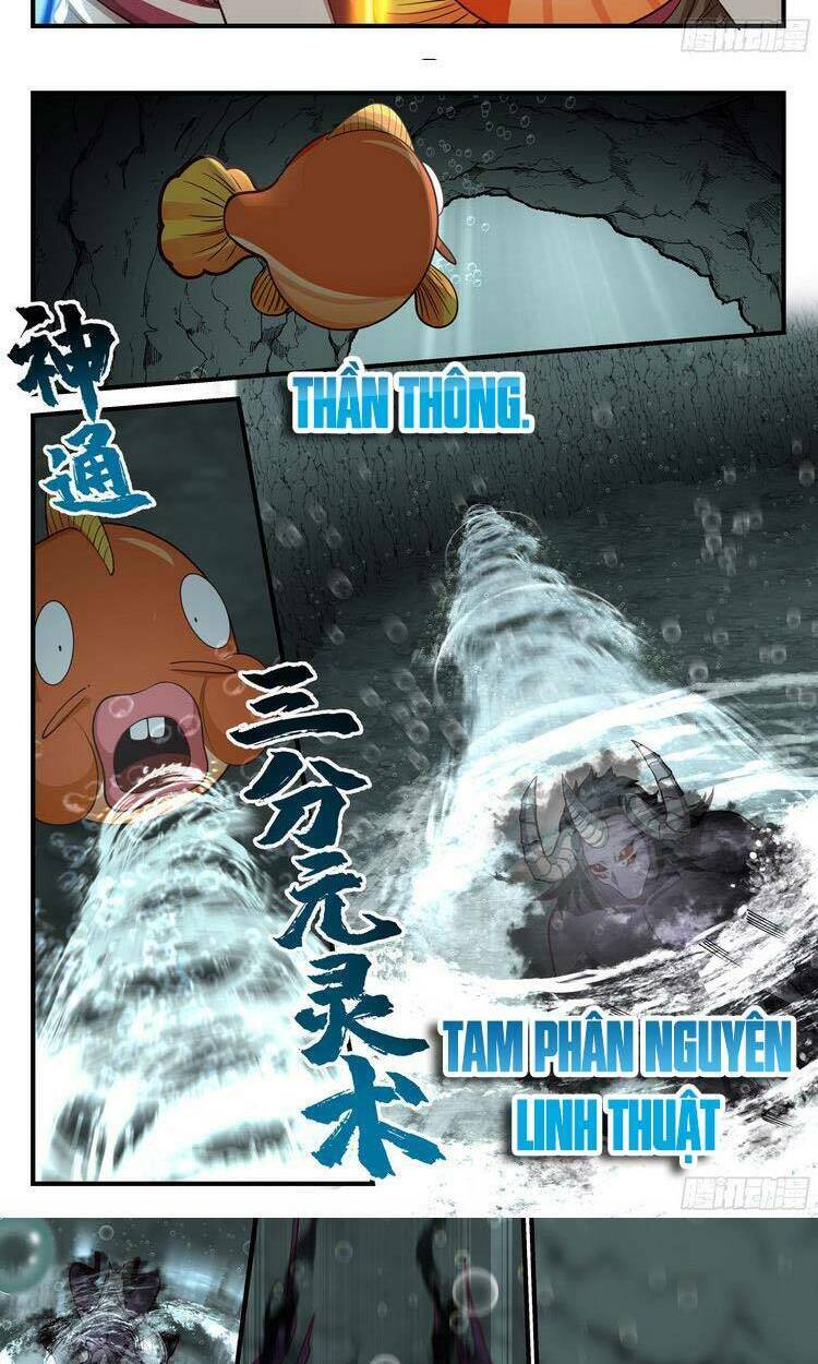 Chương 19 - Trang 5