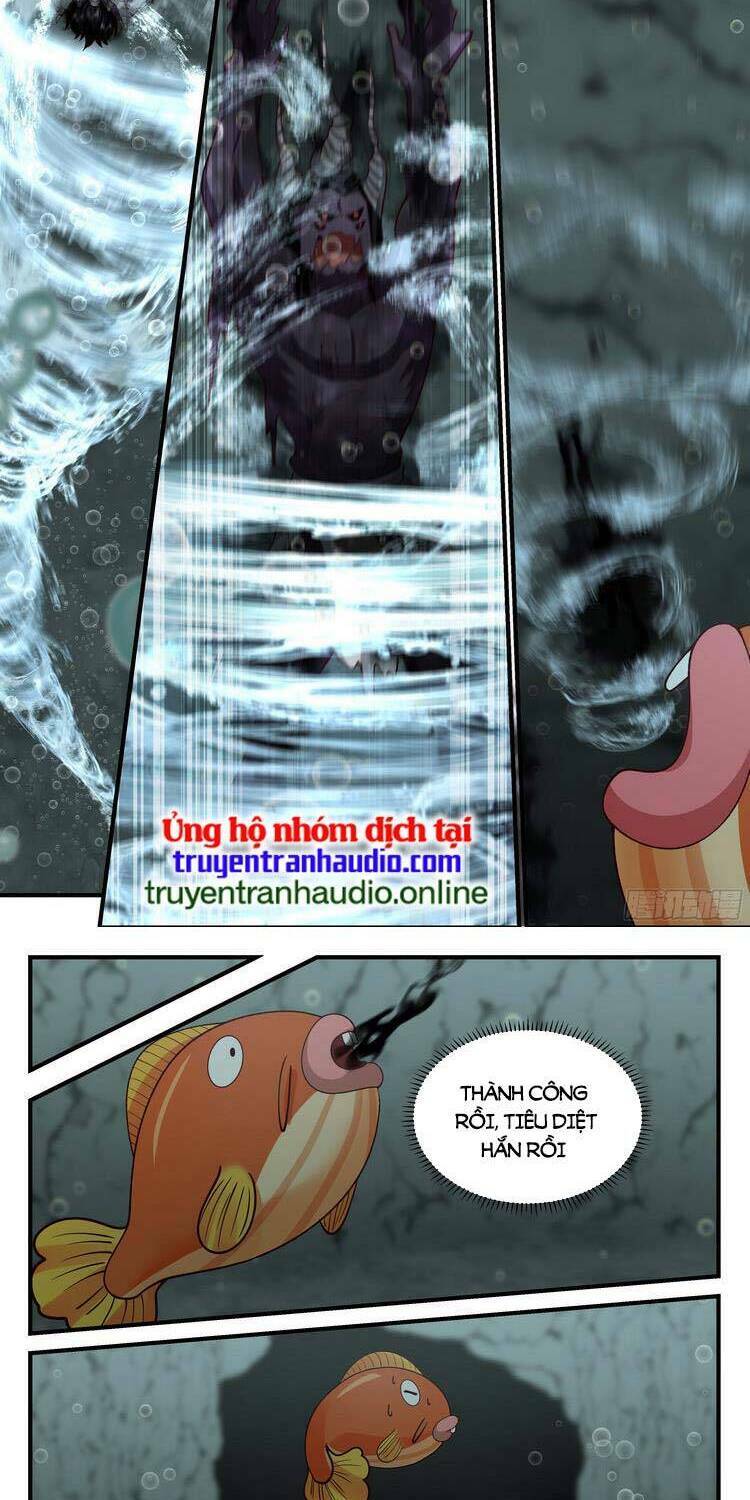 Chương 19 - Trang 6