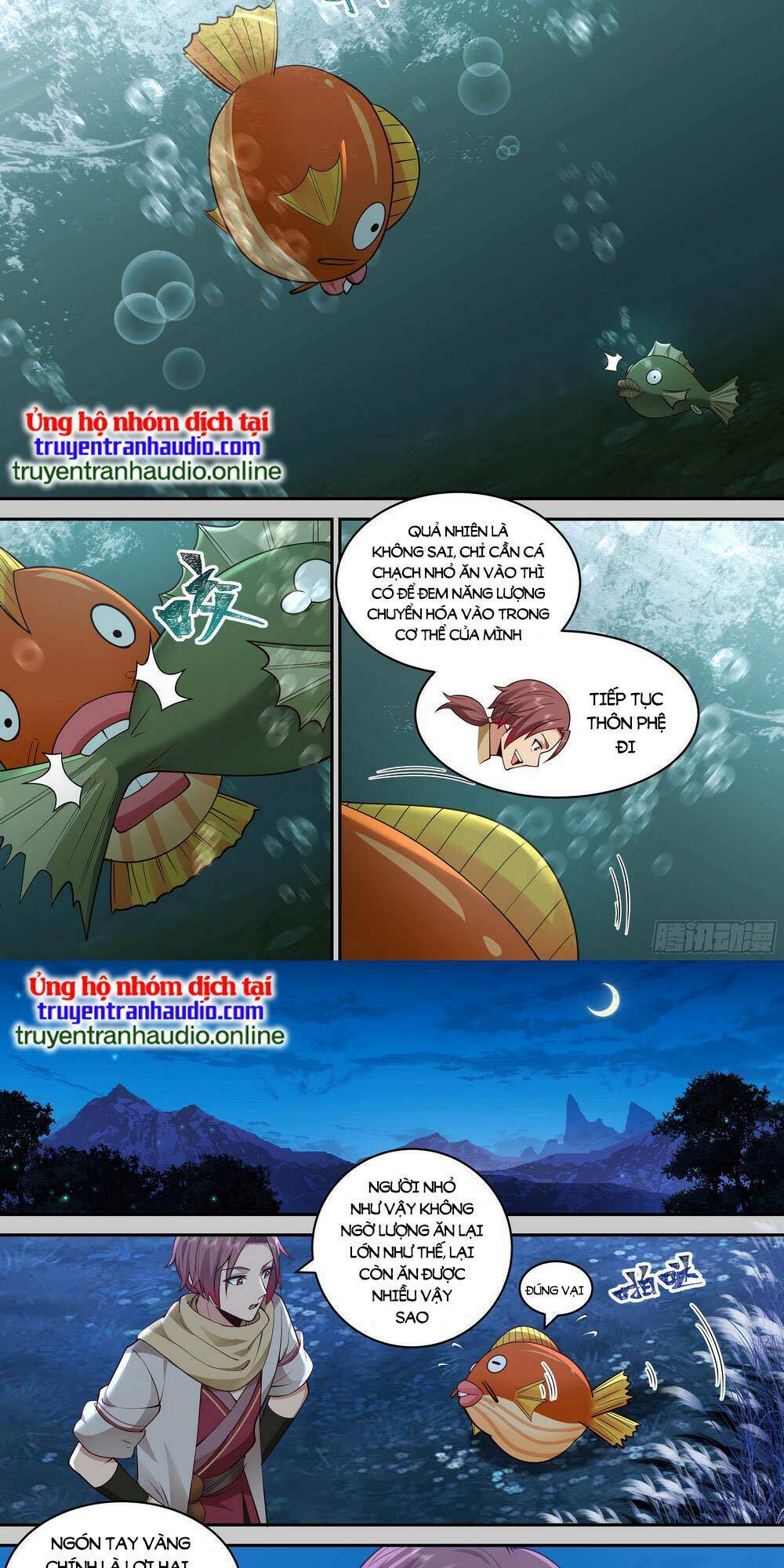 Chương 2 - Trang 11