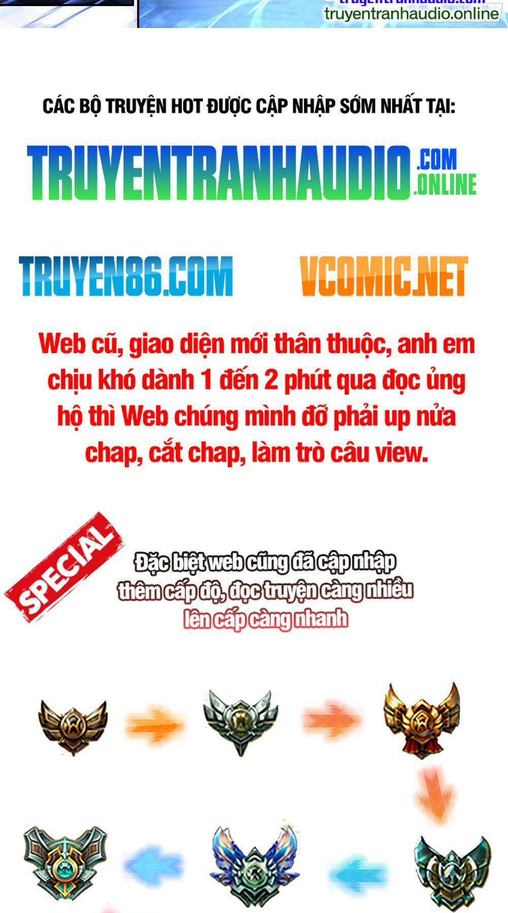 Chương 2 - Trang 13