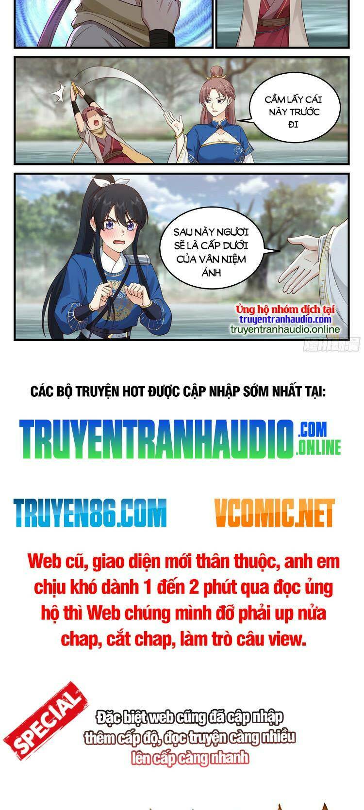 Chương 21 - Trang 7