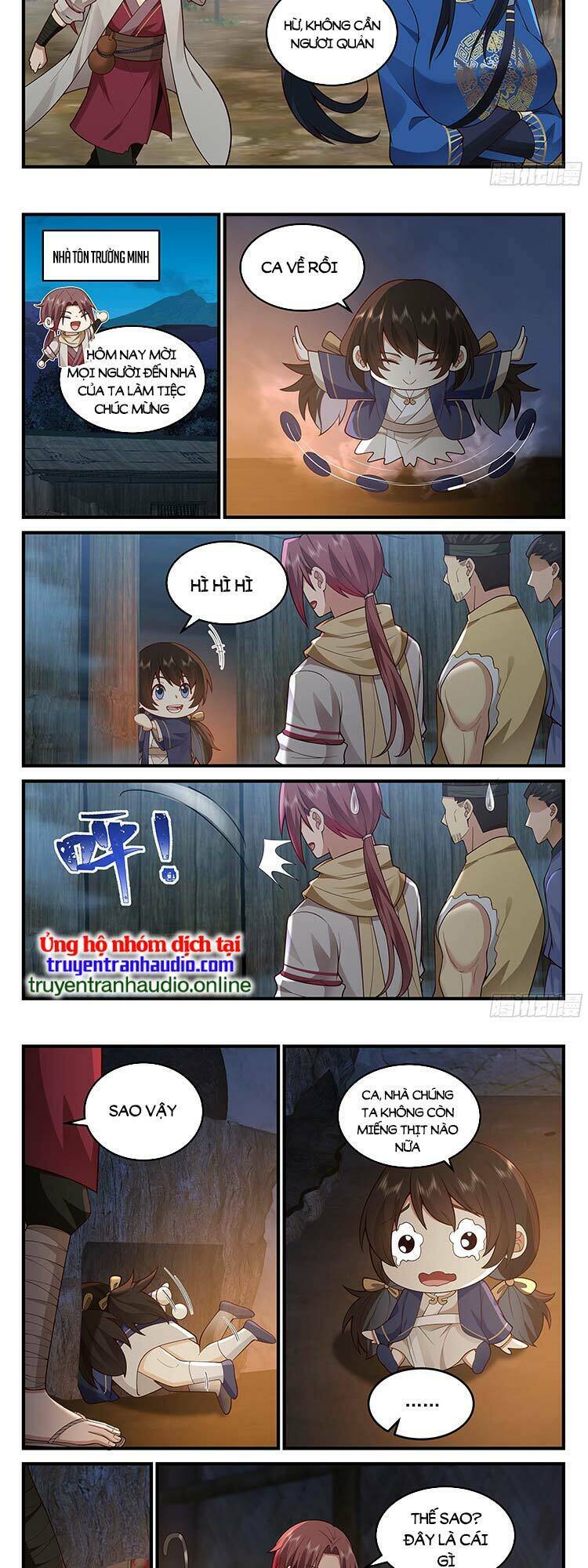 Chương 22 - Trang 3