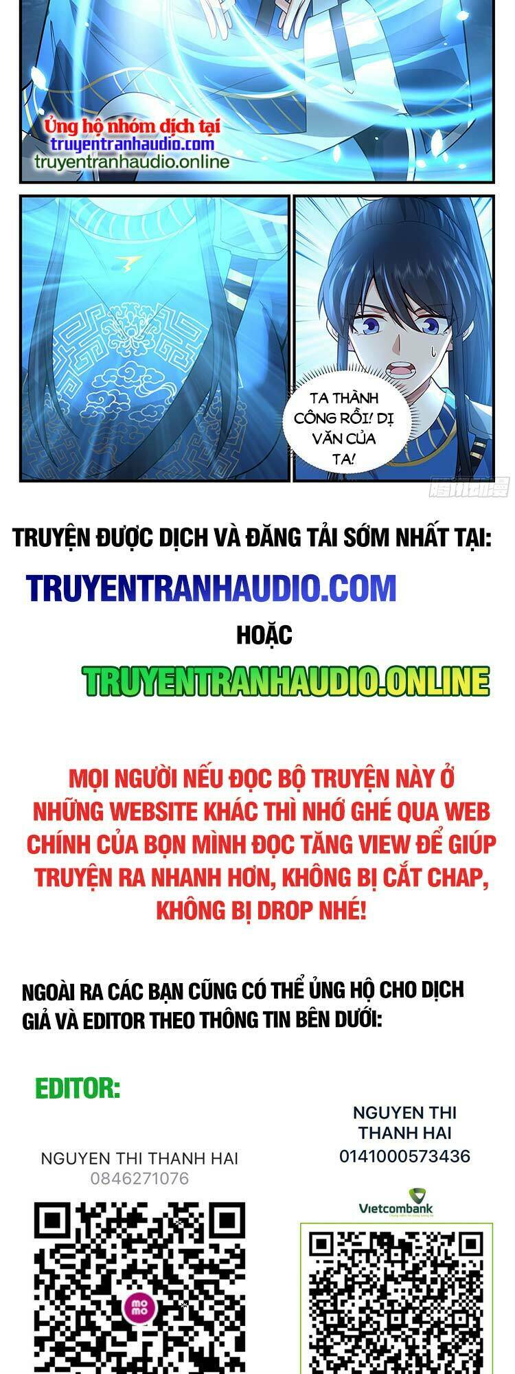 Chương 22 - Trang 7