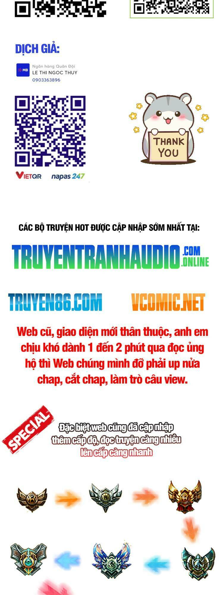 Chương 22 - Trang 8