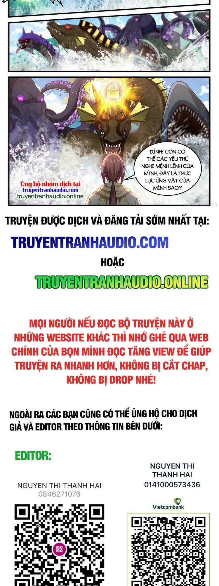 Chương 23 - Trang 7