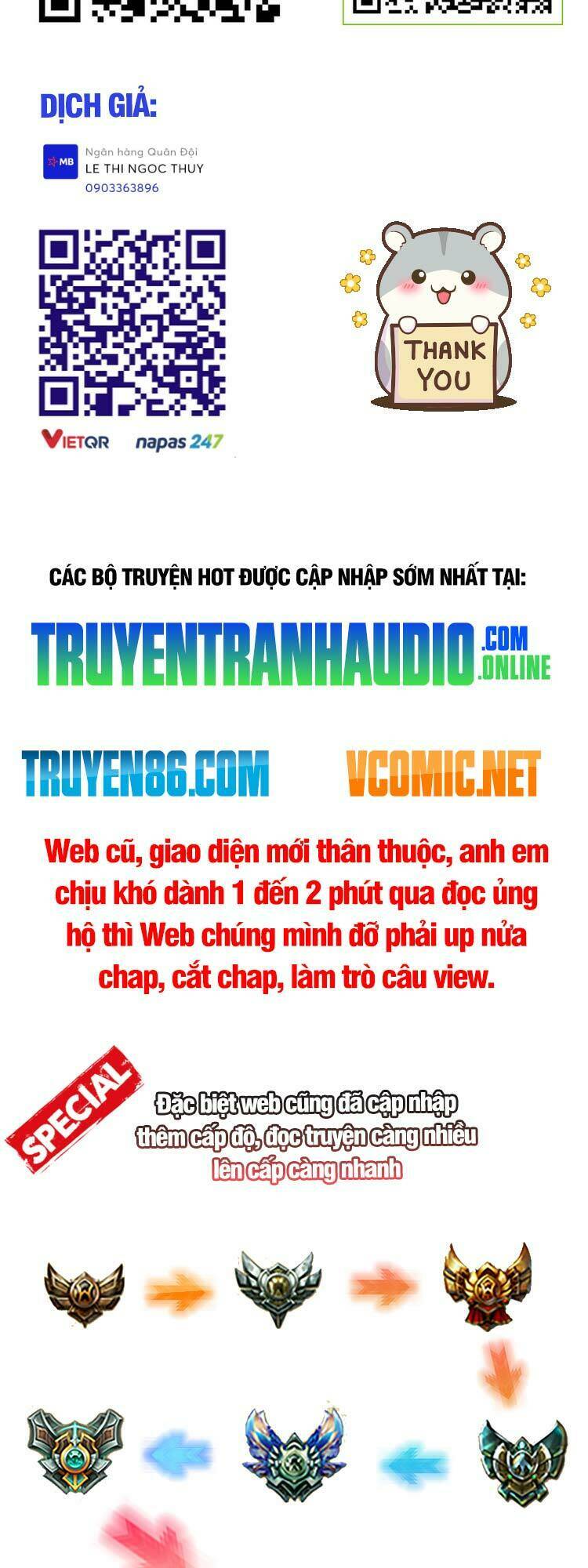 Chương 23 - Trang 8
