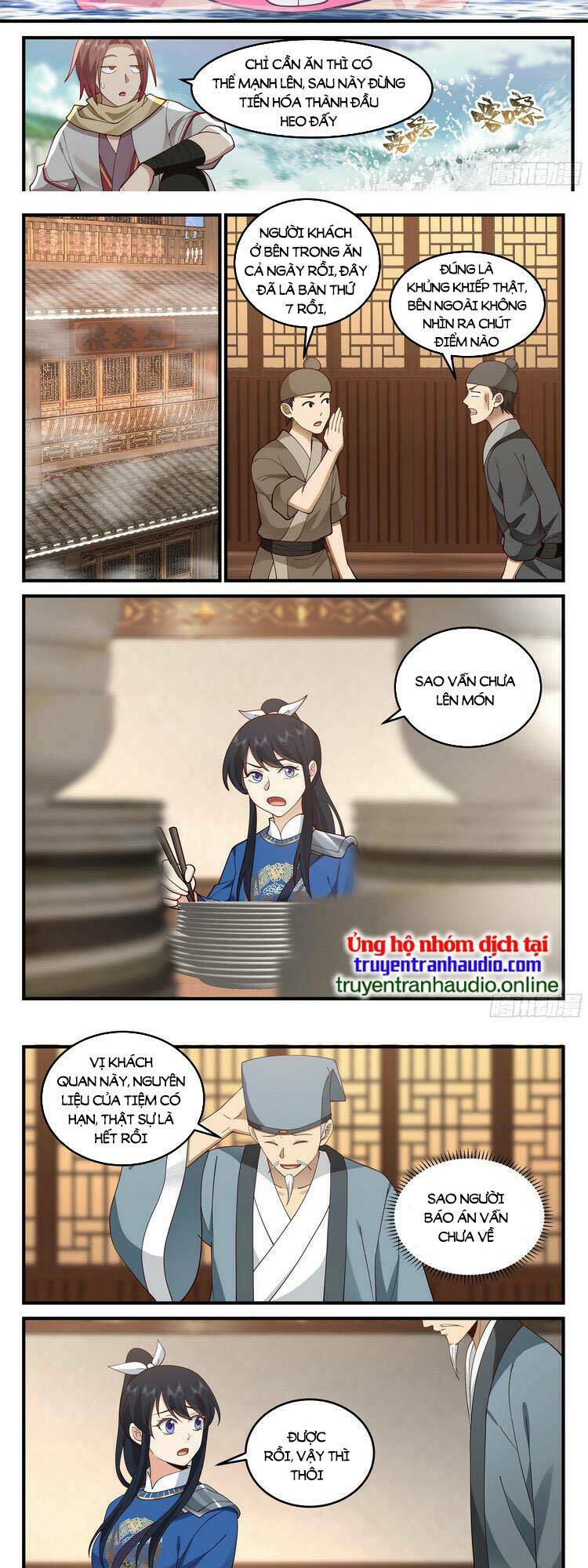 Chương 24 - Trang 3
