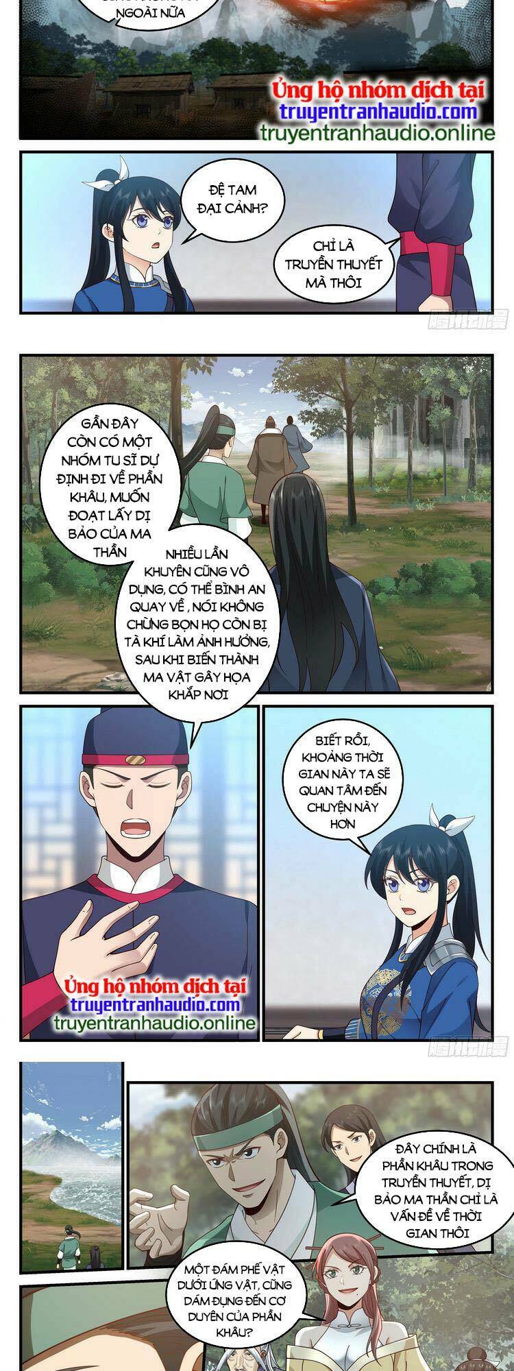 Chương 24 - Trang 5