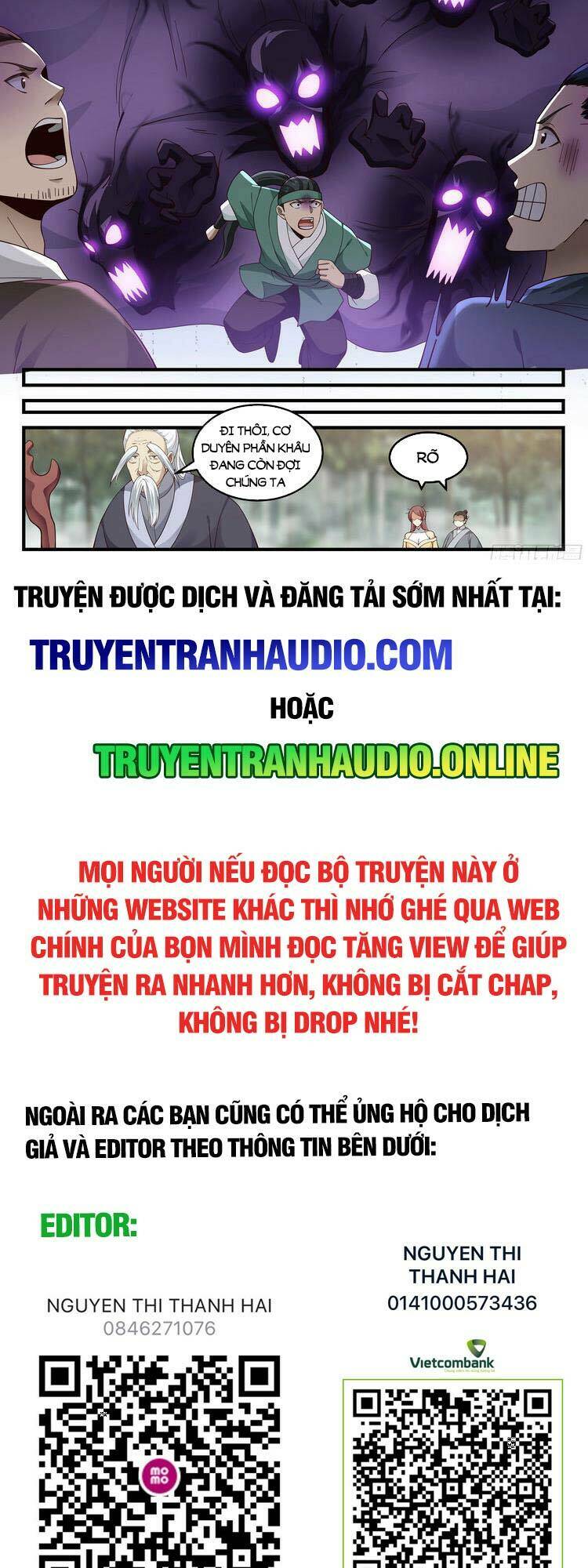Chương 24 - Trang 7