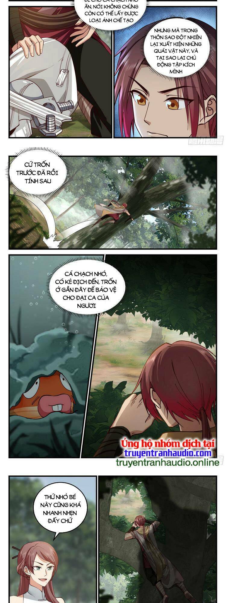 Chương 25 - Trang 5