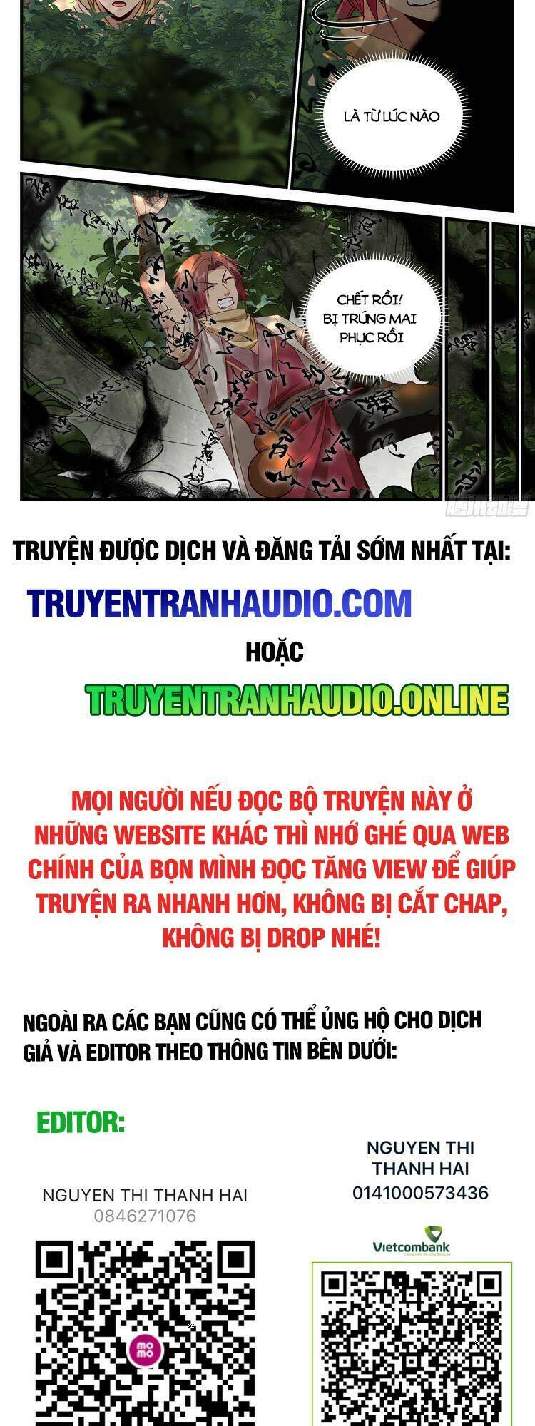 Chương 25 - Trang 7