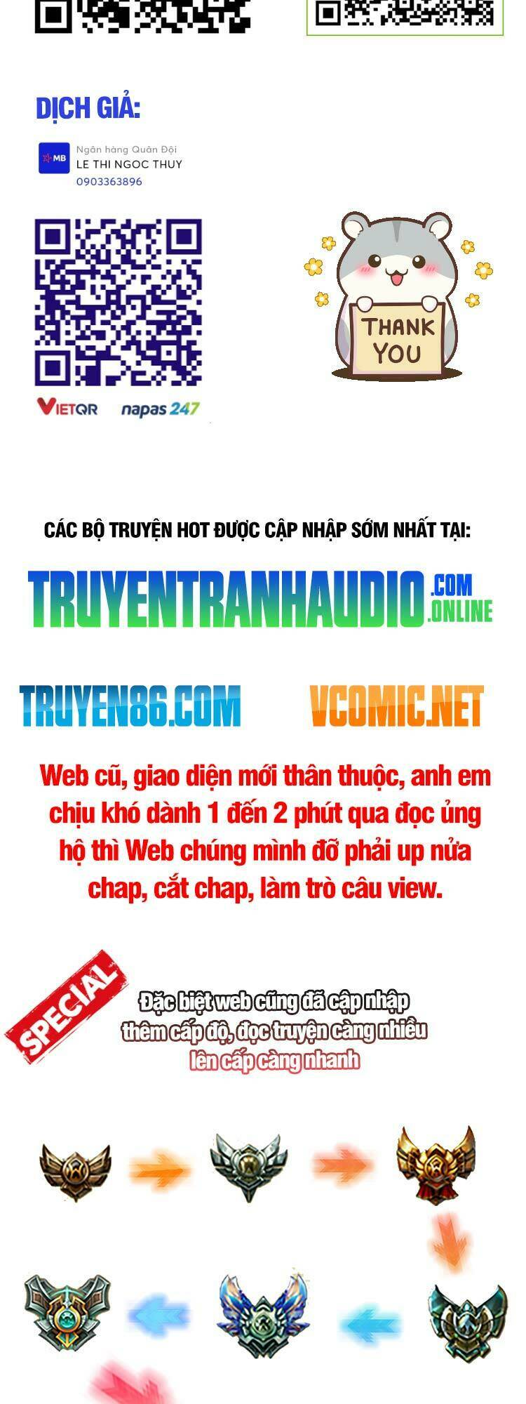 Chương 25 - Trang 8