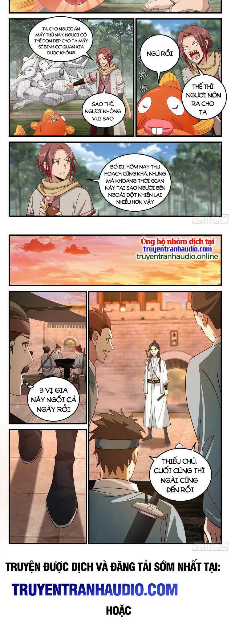 Chương 26 - Trang 7