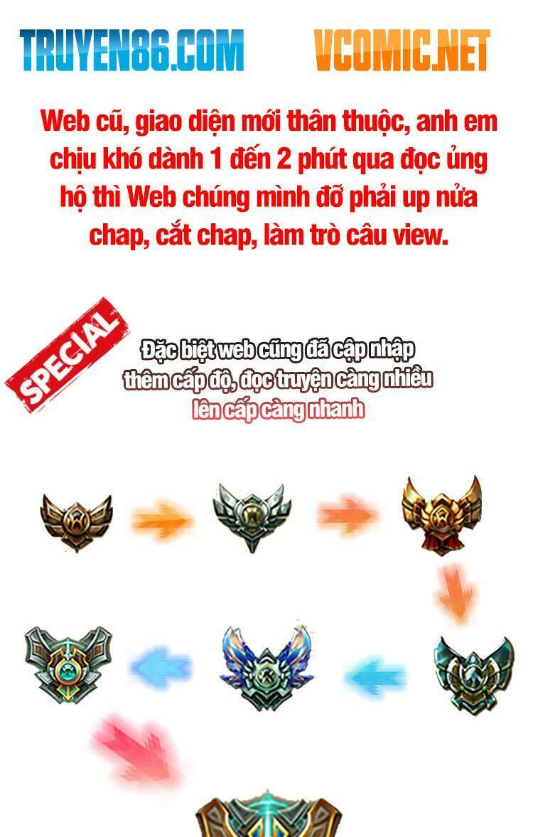 Chương 26 - Trang 9
