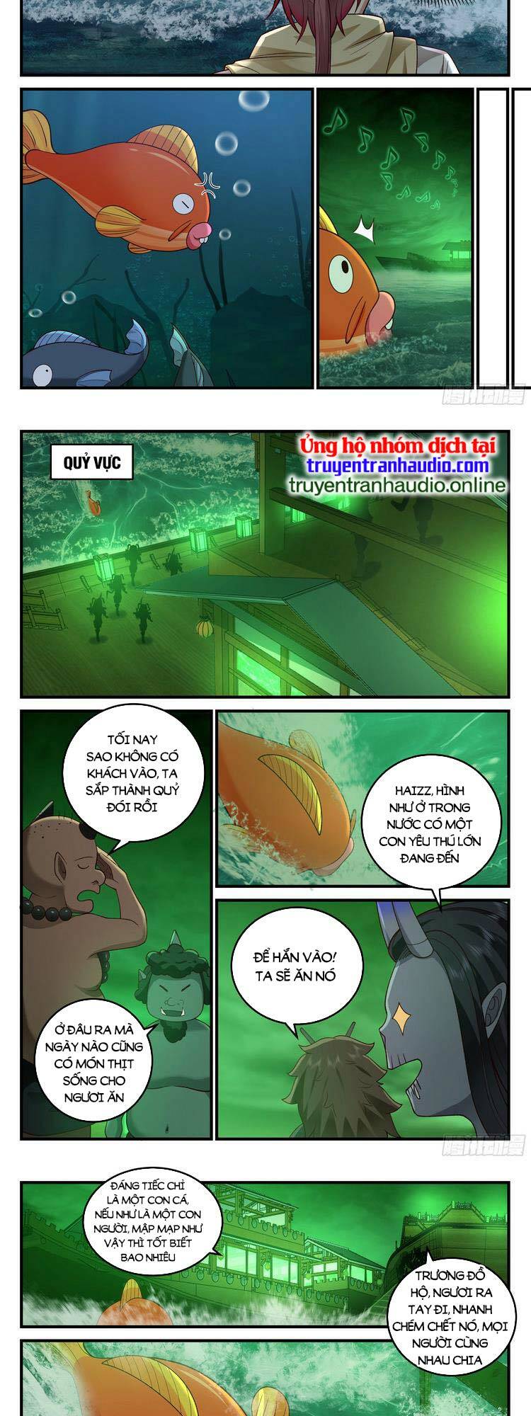 Chương 27 - Trang 5