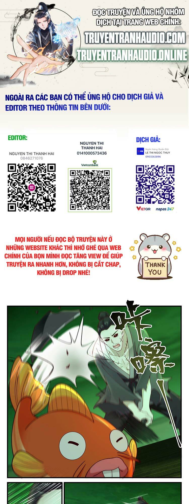 Chương 28 - Trang 1