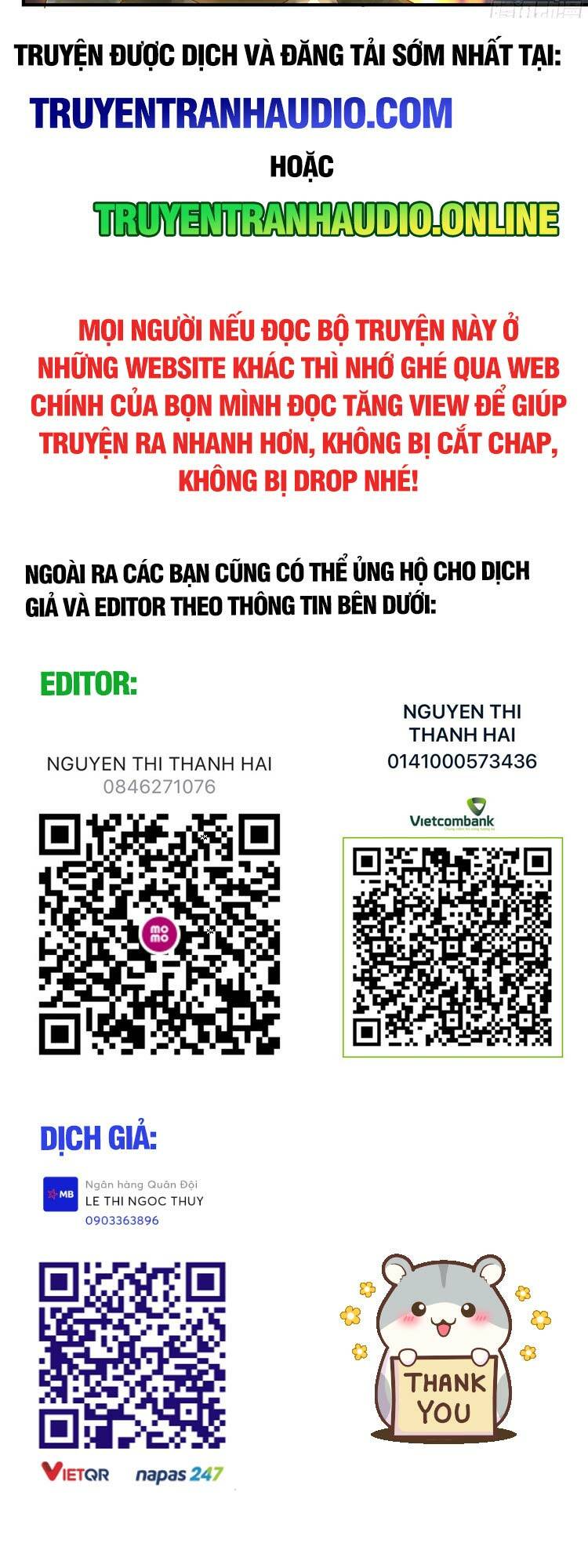 Chương 28 - Trang 9