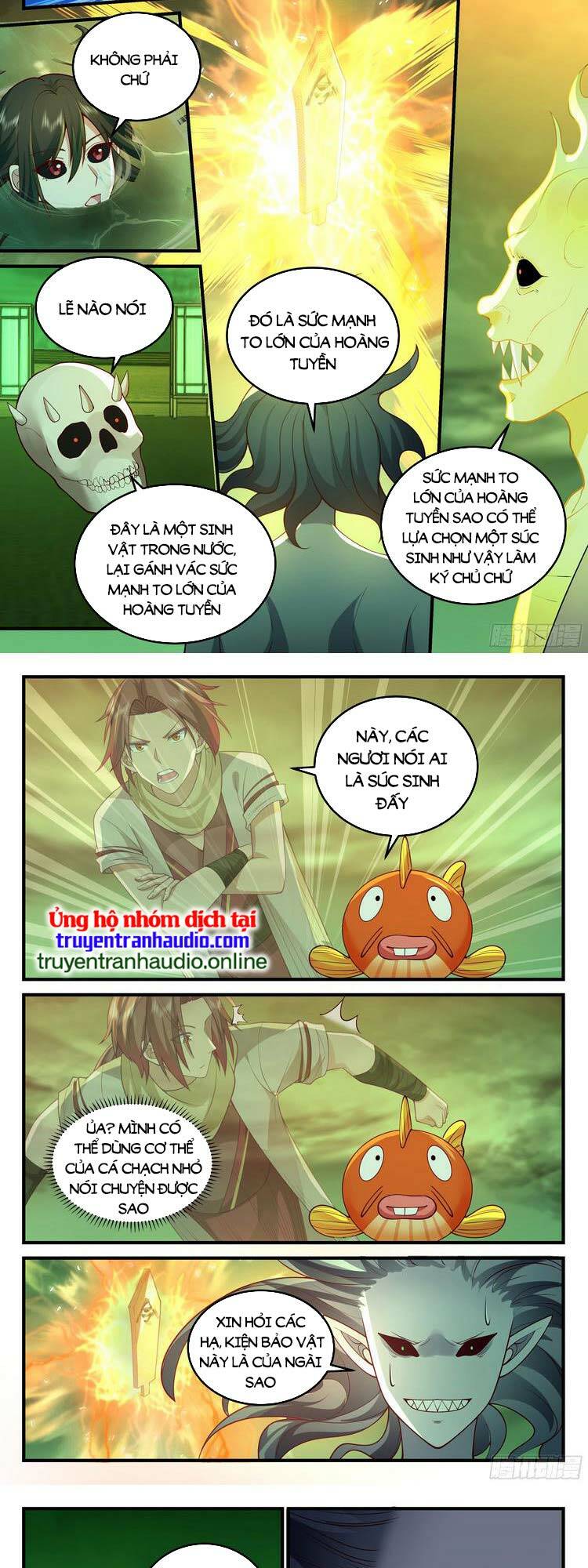 Chương 29 - Trang 7