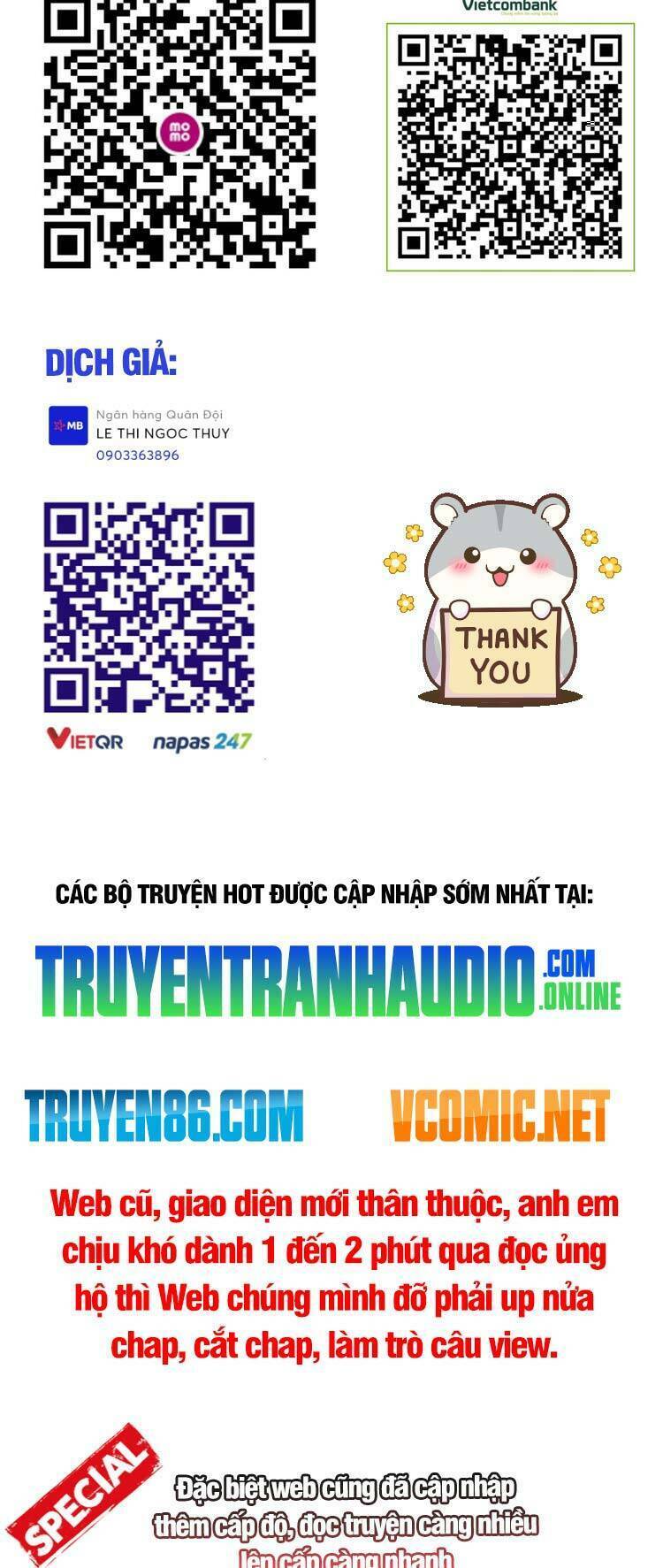 Chương 30 - Trang 9