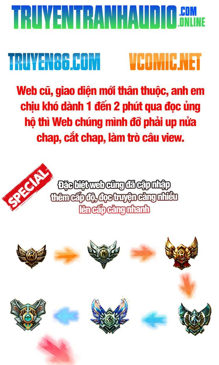 Chương 31 - Trang 9